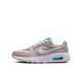 Nike Air Max SC (GS) Sneaker