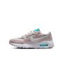 Nike Air Max SC (GS) Sneaker