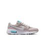 Nike Air Max SC (GS) Sneaker