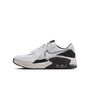 Nike Air Max Excee GS Freizeitschuhe