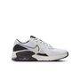 Nike Air Max Excee GS Freizeitschuhe