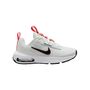 Nike Air Max INTRLK Lite Schuh f�r �ltere Kinder