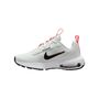 Nike Air Max INTRLK Lite Schuh f�r �ltere Kinder