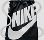 Nike Unisex Sporttasche Nike Heritage Gymsack (13L)