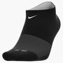 Nike Everyday Plus Cushioned T Socken
