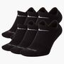 Nike Everyday Plus Cushioned T Socken