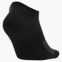 Nike Everyday Plus Cushioned T Socken