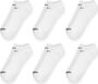 Nike Herren Socken Nike Everyday Plus Cushioned T