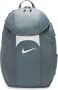 Nike Academy Team Rucksack (30 l)