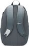 Nike Academy Team Rucksack (30 l)