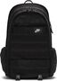 Nike Sportswear RPM Rucksack