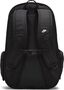 Nike Sportswear RPM Rucksack