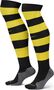 Nike Strike Dri-FIT kniehohe Fu�ballsocken 