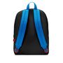 Nike Nike Classic Kids Backpack (1 - black/photo blue/picante red
