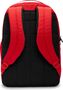 Nike Brasilia 9.5 Trainings-Rucksack (Medium, 24 l)