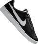Nike Herren Sneaker Freizeitschuhe Nike Court Royale Mens Shoes