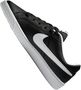 Nike Herren Sneaker Freizeitschuhe Nike Court Royale Mens Shoes
