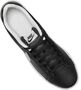 Nike Herren Sneaker Freizeitschuhe Nike Court Royale Mens Shoes