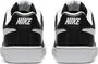 Nike Herren Sneaker Freizeitschuhe Nike Court Royale Mens Shoes