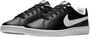 Nike Herren Sneaker Freizeitschuhe Nike Court Royale Mens Shoes
