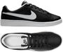 Nike Herren Sneaker Freizeitschuhe Nike Court Royale Mens Shoes