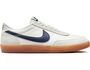 Nike Killshot 2 Leather Herren-Sneaker