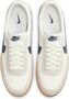 Nike Killshot 2 Leather Herren-Sneaker