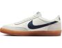 Nike Killshot 2 Leather Herren-Sneaker