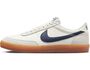 Nike Killshot 2 Leather Herren-Sneaker