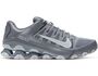 Nike Reax 8 TR Herren Training Schuhe