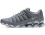 Nike Reax 8 TR Herren Training Schuhe