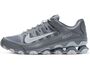 Nike Reax 8 TR Herren Training Schuhe