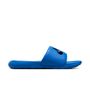 Nike Victori One Herren Slide Badeschuhe