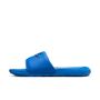 Nike Victori One Herren Slide Badeschuhe