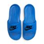 Nike Victori One Herren Slide Badeschuhe