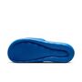Nike Victori One Herren Slide Badeschuhe