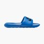 Nike Victori One Herren Slide Badeschuhe