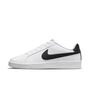 Nike Herren Nike Court Royale Schuhe Herren Schuhe