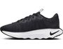 Nike Wmns Nike Motiva Laufschuh