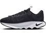 Nike Wmns Nike Motiva Laufschuh