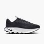 Nike Wmns Nike Motiva Laufschuh