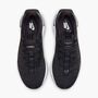 Nike Wmns Nike Motiva Laufschuh