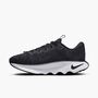 Nike Wmns Nike Motiva Laufschuh