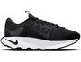 Nike Motiva DV1237 Sportschuh