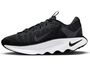 Nike Motiva DV1237 Sportschuh