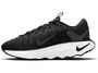 Nike Motiva DV1237 Sportschuh