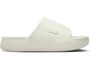 Nike Calm Damen-Slide Badeschuhes