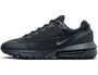Nike Nike Air Max Pulse Sneaker