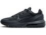 Nike Nike Air Max Pulse Sneaker