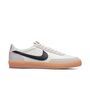 Nike Herren Sneaker Freizeitschuhe Nike Killshot 2 Leather Mens